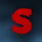 Shudder: Horror & Thrillers